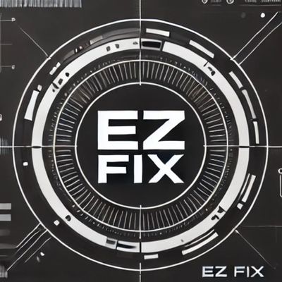 Avatar for EZ FIX DMV