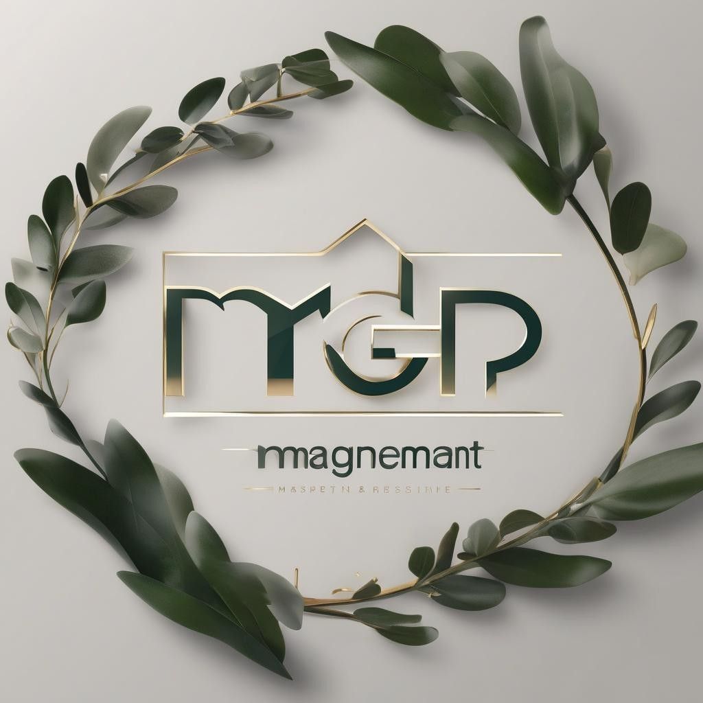 MGP MANAGEMENT llc