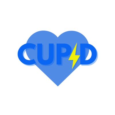 Avatar for Cupids Electric