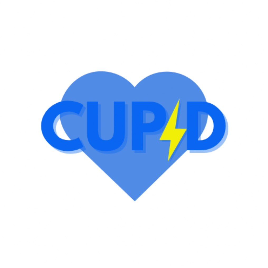 Cupids Electric