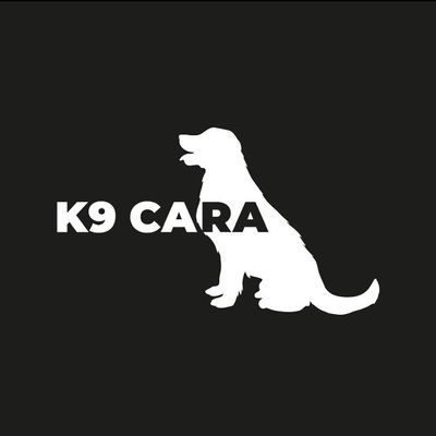 Avatar for K9Cara