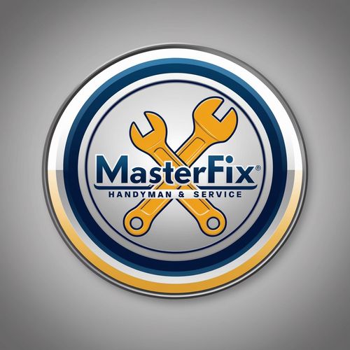 MasterFix