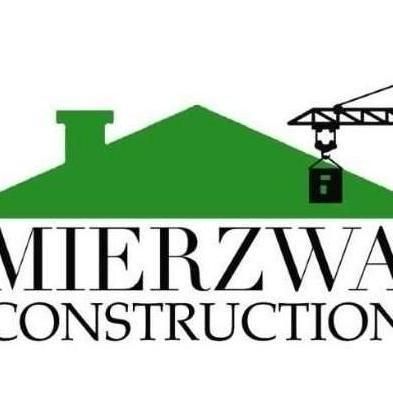 Avatar for Mierzwa Construction