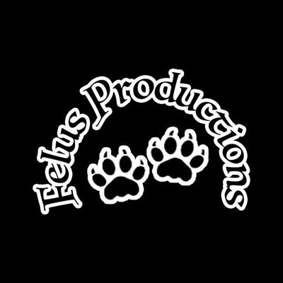 Avatar for Felus Productions