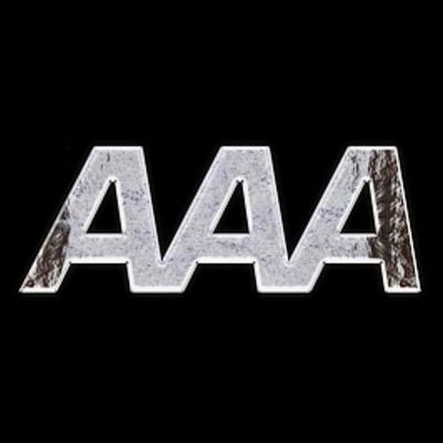 Avatar for AAA Overhead Door