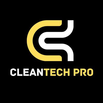 Avatar for CleanTech PRO Carpet & Upholstery Care