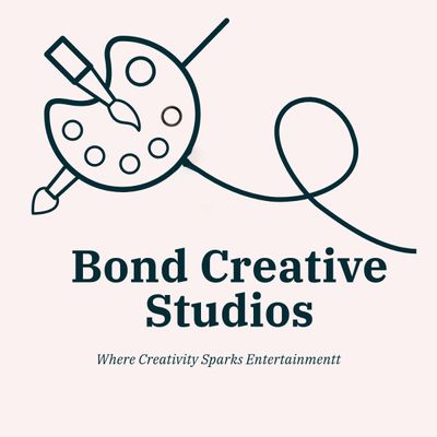 Avatar for Bond Creative Studios