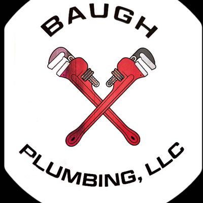 Avatar for Baugh Plumbing, LLC