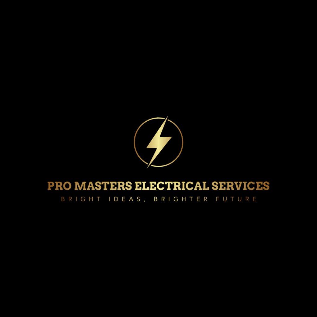 Pro Masters Electrical Services