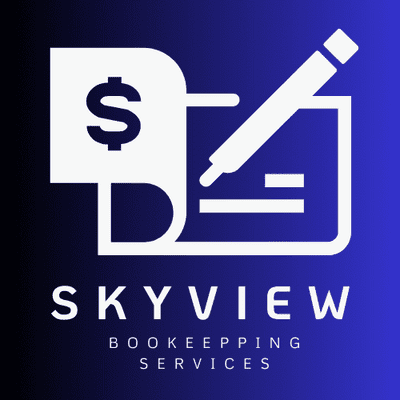 Avatar for Skyview Bookkeeping Services