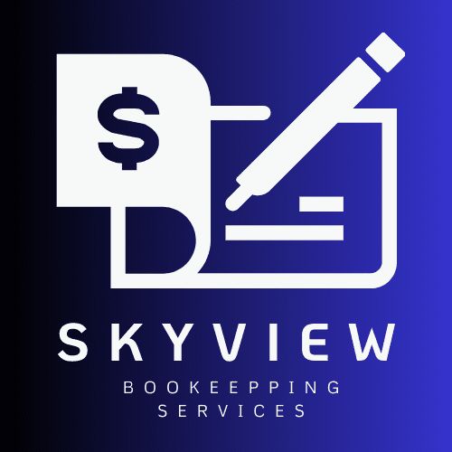 Skyview Bookkeeping Services