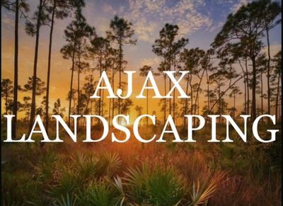 Avatar for Ajax Lawn & Handyman Service LLC