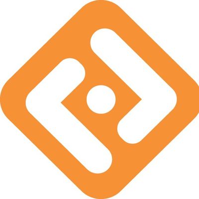 Avatar for Inclosure Screen Services LLC