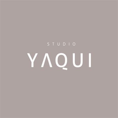 Avatar for Studio Yaqui