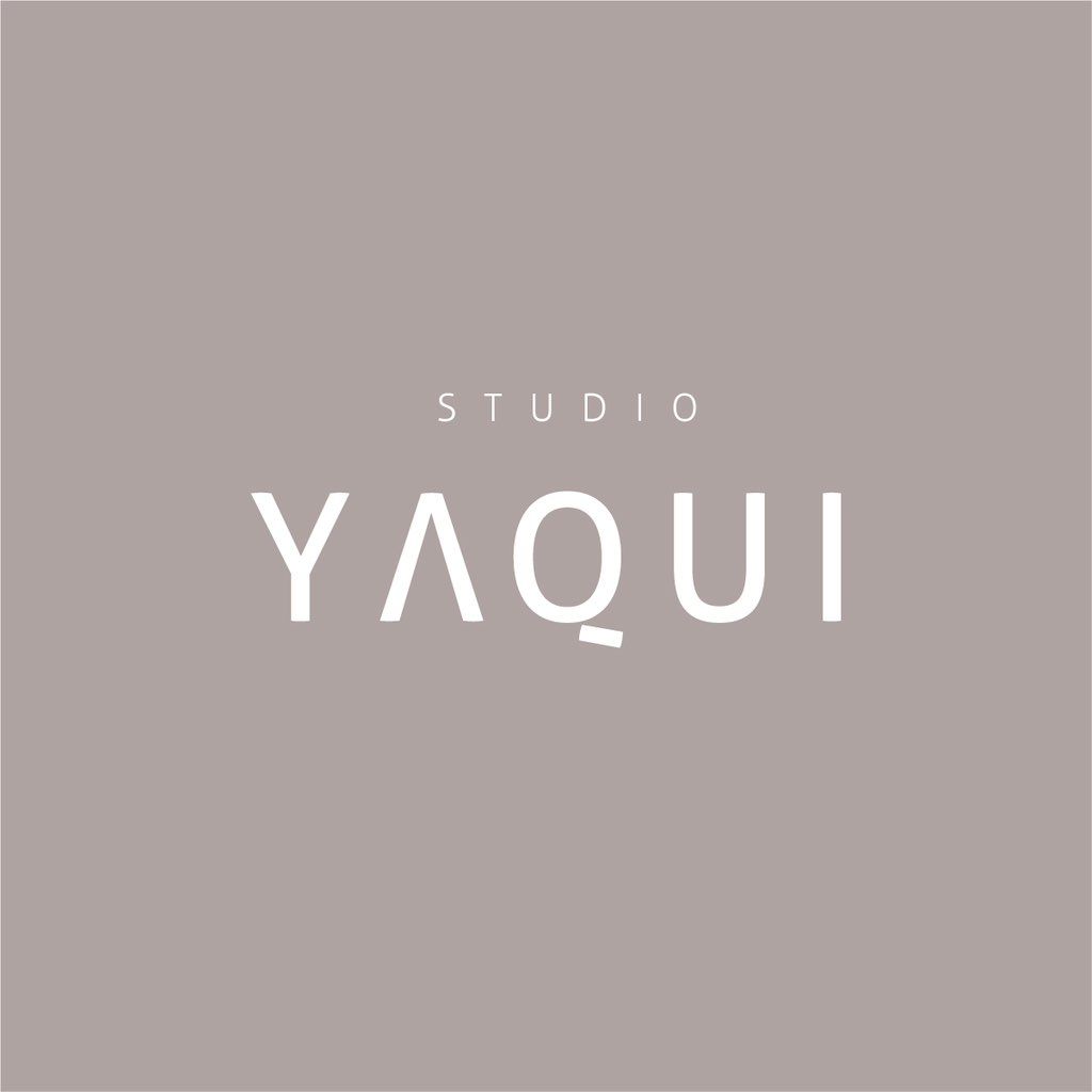 Studio Yaqui