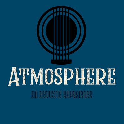Avatar for Atmosphere So Cal