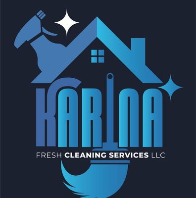 Avatar for Karina’s Fresh Cleaning Services