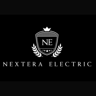 Avatar for NextEra Electric LLC