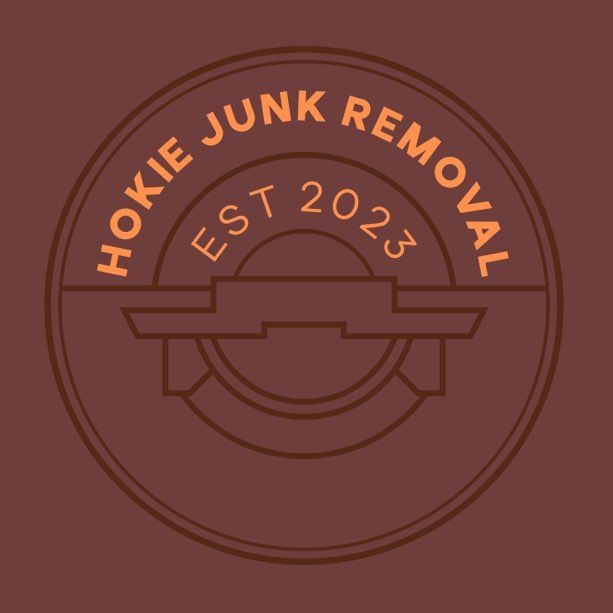 Hokie Junk Removal