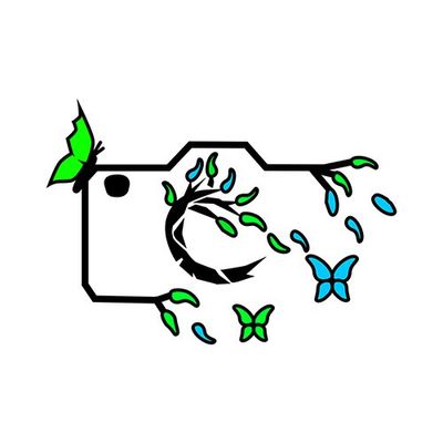 Avatar for Lure Imagery