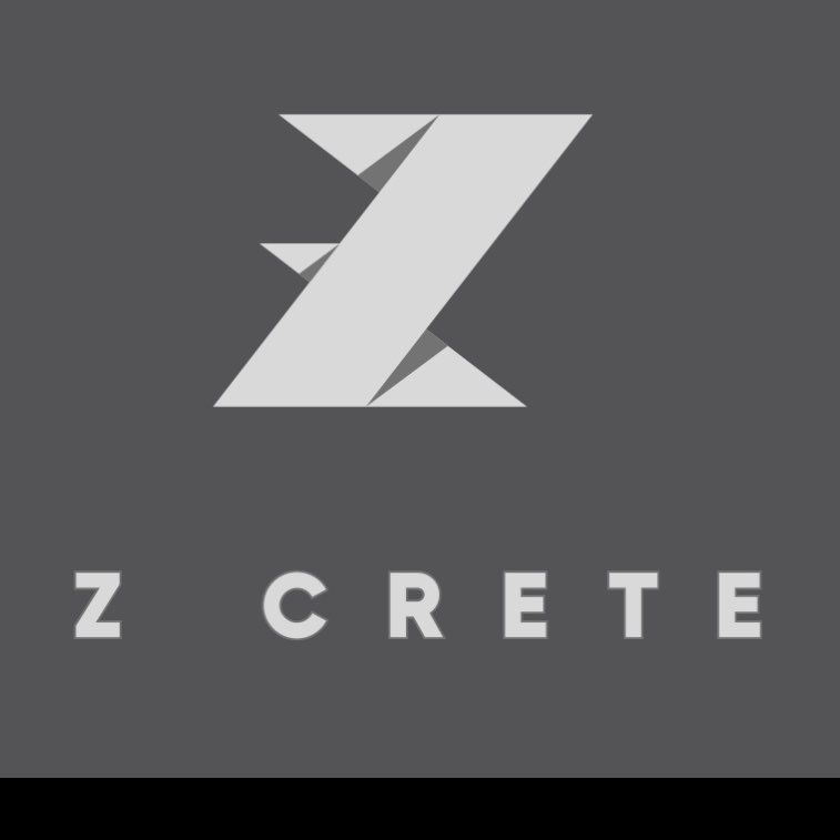 Z Crete