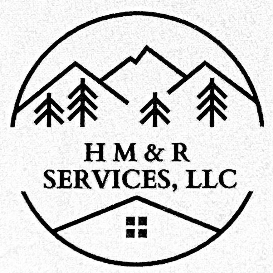 HM&R Services, LLC