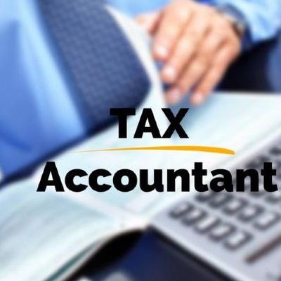 Avatar for Tax Accountant Pro