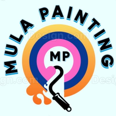 Avatar for Mula painting