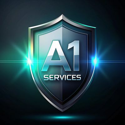 Avatar for A1 Services