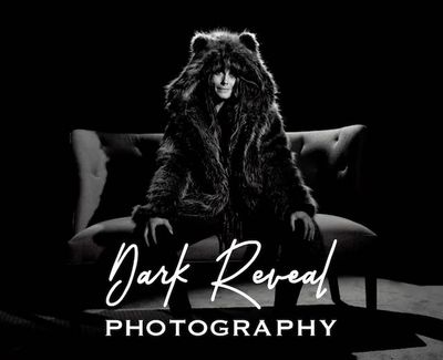 Avatar for Darkreveal photography