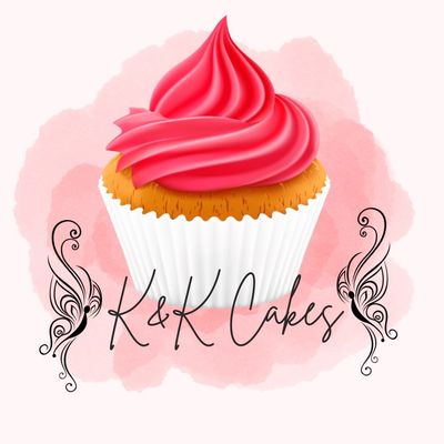 Avatar for K&K Cakes