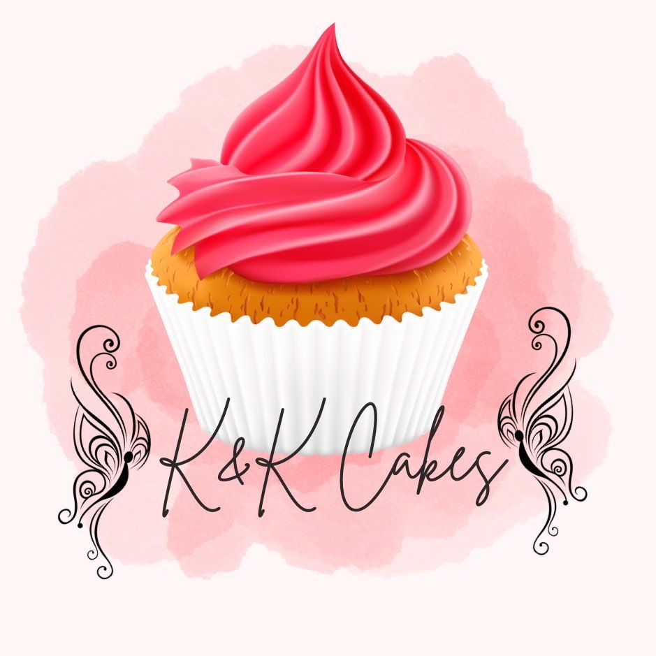 K&K Cakes