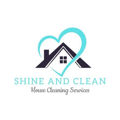 Avatar for Shine and Clean House Cleaning