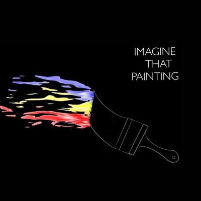 Avatar for Imagine That Painting LLC