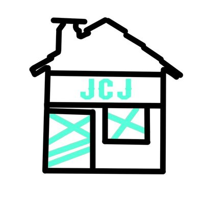 Avatar for JCJ Home Remodeling LLC