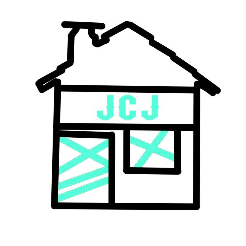 JCJ Home Remodeling LLC