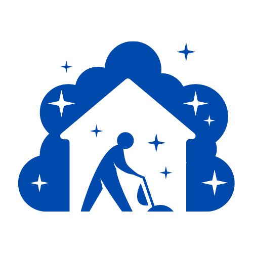 Legacy Homes