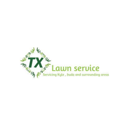 Avatar for Txlawnservice