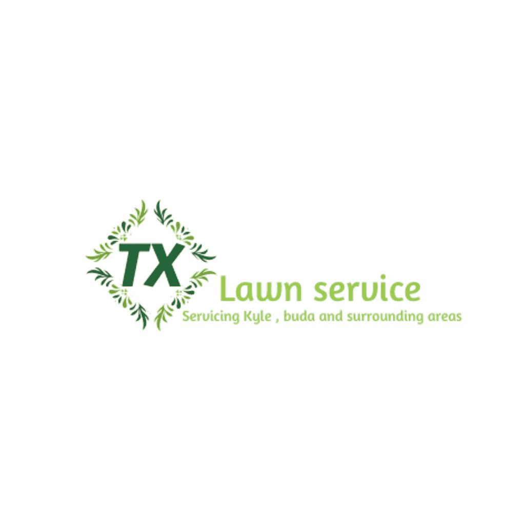 Txlawnservice