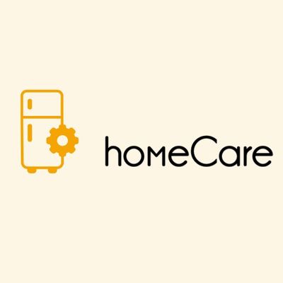 Avatar for HomeCareAppliance repair LLC