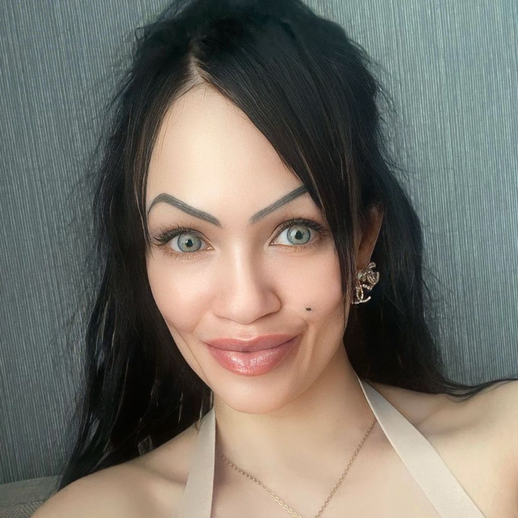 pro avatar