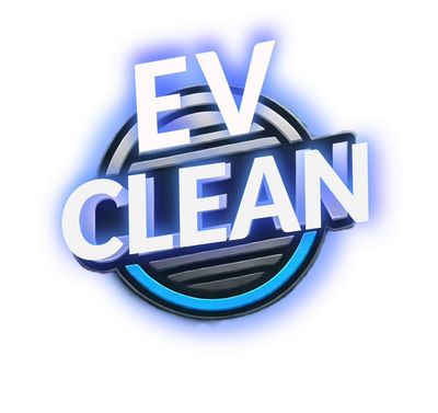 Avatar for EV Clean