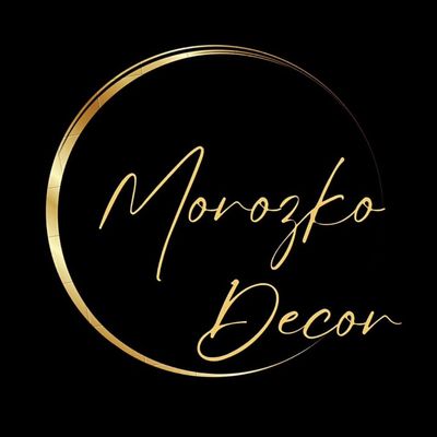 Avatar for Morozko Decor