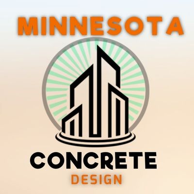 Avatar for Minnesota Concrete Design