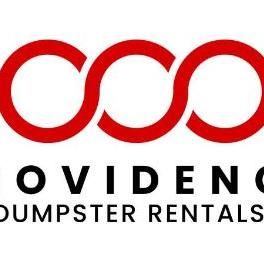 Providence Dumpster Rentals