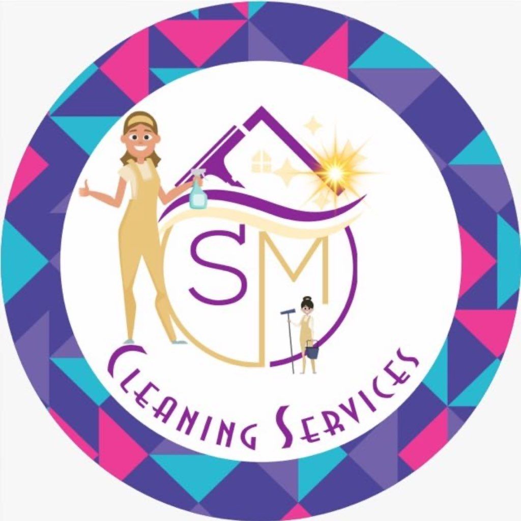 SM Cleaning Services