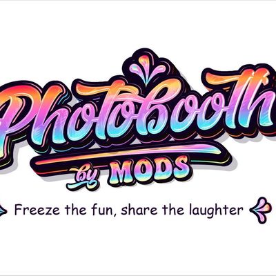 Avatar for Photobooth by Mods