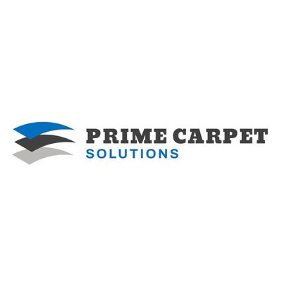 Avatar for Prime Carpet Solutions