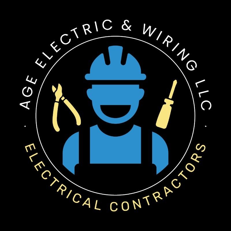 AGE Electric Wiring