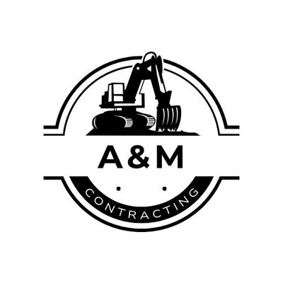 Avatar for A&M Contracting LLC